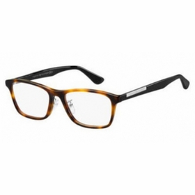 Tommy Hilfiger Th1582/F0WR90055  Unisex  Eyeglasses