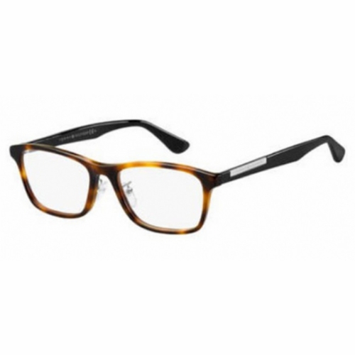 Tommy Hilfiger Th1582/F0WR90055  Unisex  Eyeglasses
