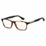 Tommy Hilfiger Th1582/F0WR90055  Unisex  Eyeglasses