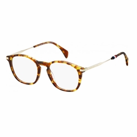 Tommy Hilfiger Th158400860048  Unisex  Eyeglasses