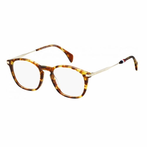 Tommy Hilfiger Th158400860048  Unisex  Eyeglasses