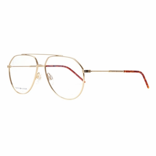 Tommy Hilfiger Th15850J5G0057  Unisex  Eyeglasses