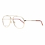 Tommy Hilfiger Th15850J5G0057  Unisex  Eyeglasses