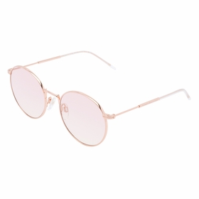 Tommy Hilfiger TH1586/S0DDB9R52  Ladies  Sunglasses