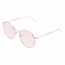 Tommy Hilfiger TH1586/S0DDB9R52  Ladies  Sunglasses