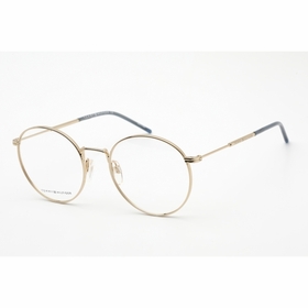 Tommy Hilfiger Th15860J5G0052  Mens  Eyeglasses