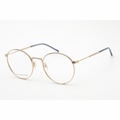 Tommy Hilfiger Th15860J5G0052  Mens  Eyeglasses