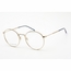 Tommy Hilfiger Th15860J5G0052  Mens  Eyeglasses