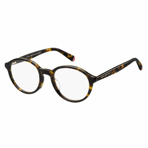 Tommy Hilfiger Th1587/G00860049  Unisex  Eyeglasses