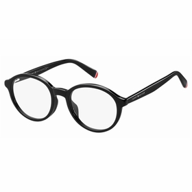 Tommy Hilfiger Th1587/G08070049  Unisex  Eyeglasses