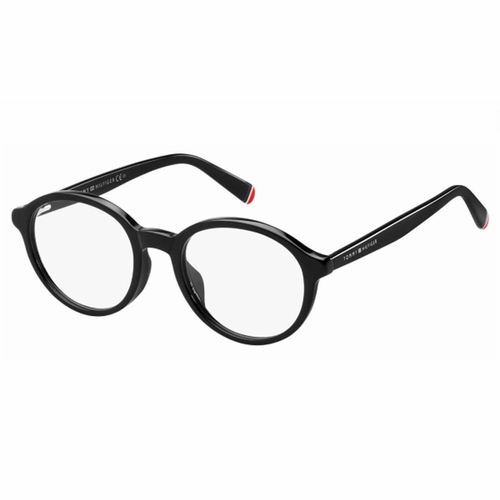 Tommy Hilfiger Th1587/G08070049  Unisex  Eyeglasses