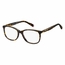 Tommy Hilfiger TH 1588 0086 50  Ladies  Eyeglasses