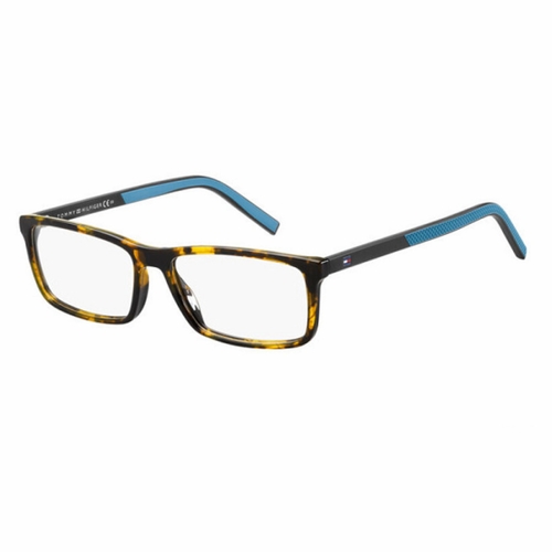 Tommy Hilfiger Th159100860053  Mens  Eyeglasses