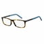 Tommy Hilfiger Th159100860053  Mens  Eyeglasses