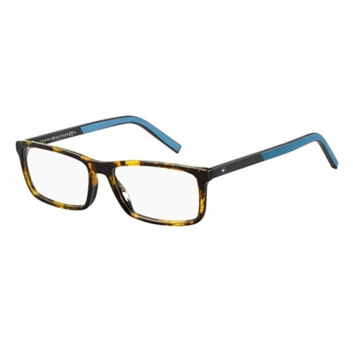 Tommy Hilfiger Th159100860055  Mens  Eyeglasses