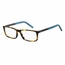 Tommy Hilfiger Th159100860055  Mens  Eyeglasses