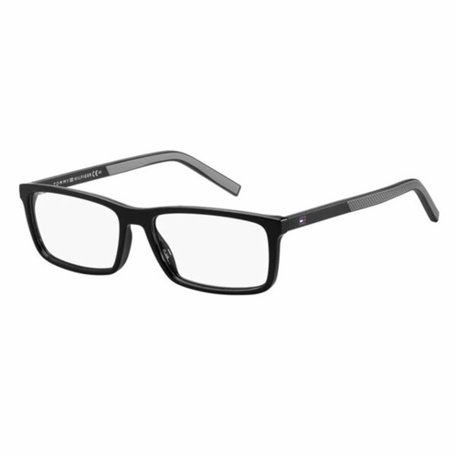 Tommy Hilfiger Th159108070055  Mens  Eyeglasses