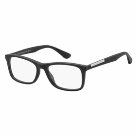 Tommy Hilfiger TH 1595 0807 53  Mens  Eyeglasses