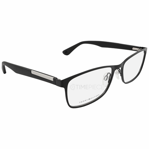 Tommy Hilfiger Th159600030055  Mens  Eyeglasses