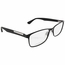 Tommy Hilfiger Th159600030055  Mens  Eyeglasses