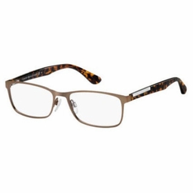Tommy Hilfiger Th159604IN0055  Mens  Eyeglasses