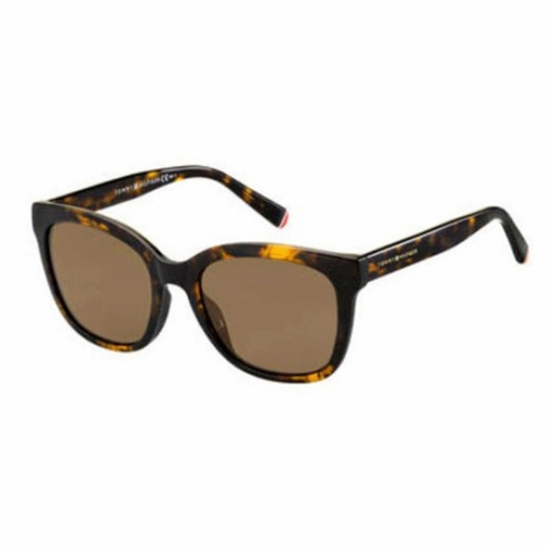 Tommy Hilfiger Th1601/G/S00860053 Ladies Sunglasses Tommy Hilfiger Th1601/G/S00860053 Ladies Sunglasses