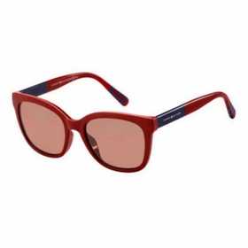 Tommy Hilfiger Th1601/G/S0C9A0053  Ladies  Sunglasses