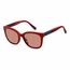 Tommy Hilfiger Th1601/G/S0C9A0053  Ladies  Sunglasses