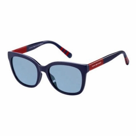 Tommy Hilfiger Th1601/G/S0PJP0053  Ladies  Sunglasses