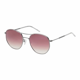 Tommy Hilfiger TH1619/G/S06LBVQ57  Unisex  Sunglasses