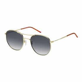 Tommy Hilfiger TH1619/G/S0J5G6O57  Unisex  Sunglasses