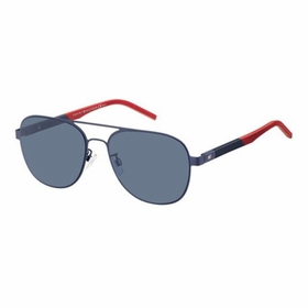 Tommy Hilfiger TH1620/F/S0FLLKU59  Mens  Sunglasses