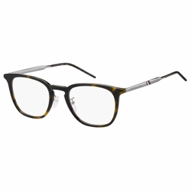 Tommy Hilfiger TH1623/G00860051  Mens  Eyeglasses