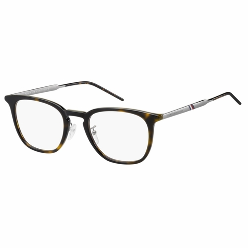 Tommy Hilfiger TH1623/G00860051  Mens  Eyeglasses