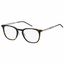 Tommy Hilfiger TH1623/G00860051  Mens  Eyeglasses