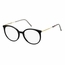 Tommy Hilfiger TH16300IPR0051  Ladies  Eyeglasses