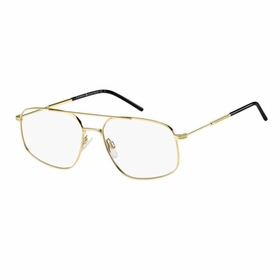 Tommy Hilfiger TH16310J5G0056  Ladies  Eyeglasses