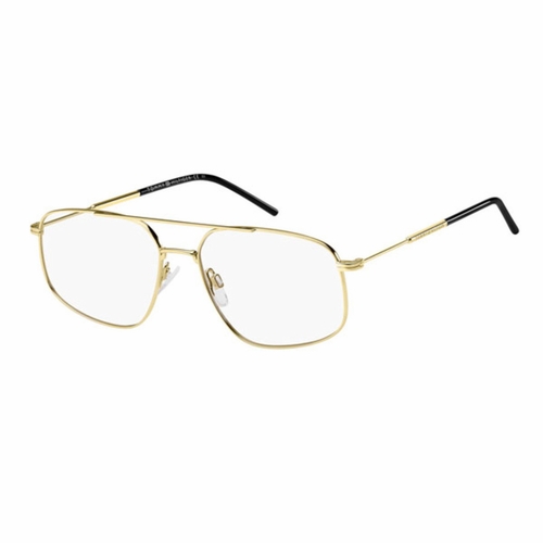 Tommy Hilfiger TH16310J5G0056  Ladies  Eyeglasses