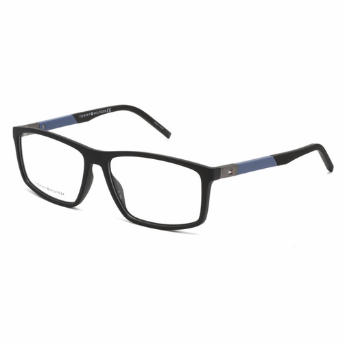 Tommy Hilfiger TH163800030056  Ladies  Eyeglasses