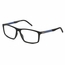 Tommy Hilfiger TH163800030056  Ladies  Eyeglasses