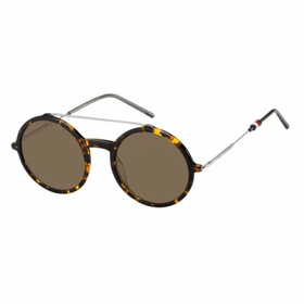 Tommy Hilfiger TH1644/S00867050  Mens  Sunglasses