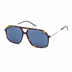 Tommy Hilfiger TH1645/S0086KU57  Mens  Sunglasses