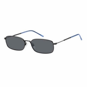 Tommy Hilfiger TH1646/S0003IR55  Mens  Sunglasses