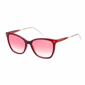 Tommy Hilfiger TH1647S0OYA54  Ladies  Sunglasses