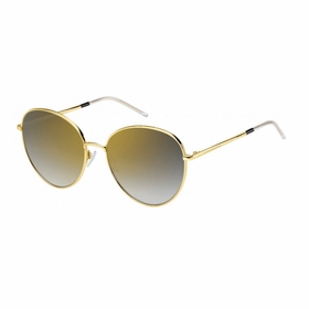 Tommy Hilfiger TH1649/S0RHLFQ58  Ladies  Sunglasses