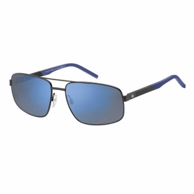 Tommy Hilfiger TH1651/S00032Y61  Mens  Sunglasses