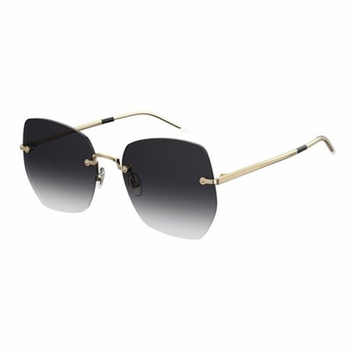 Tommy Hilfiger TH1667/S02F79O57  Ladies  Sunglasses