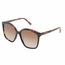 Tommy Hilfiger TH1669/S0086HA57  Ladies  Sunglasses