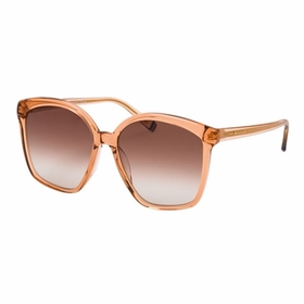 Tommy Hilfiger TH1669/S0733HA57  Ladies  Sunglasses