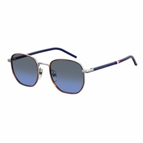 Tommy Hilfiger TH1672/S0010GB50  Mens  Sunglasses